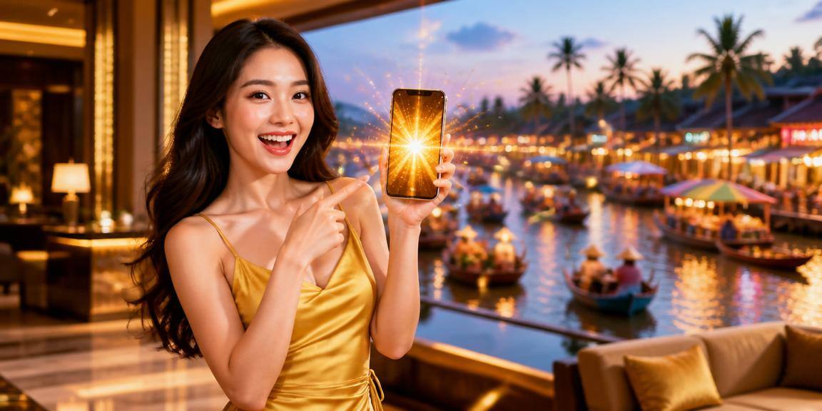 yu 88 Casino Việt Nam