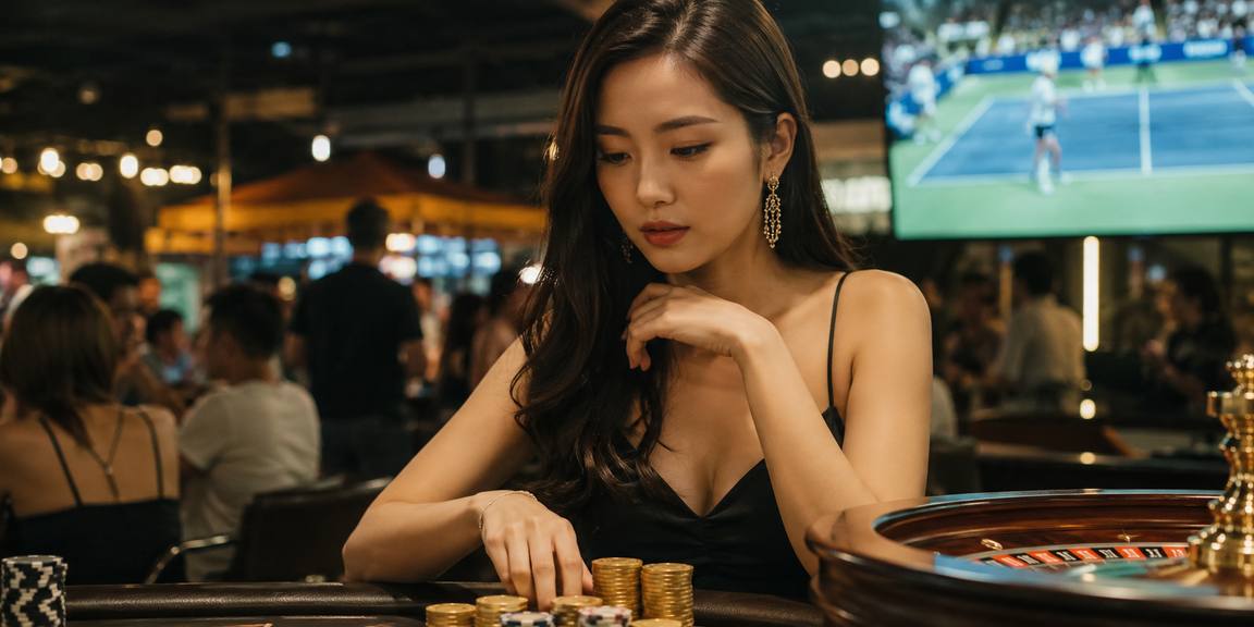 yu 88 Ưu đãi kèo thể thao