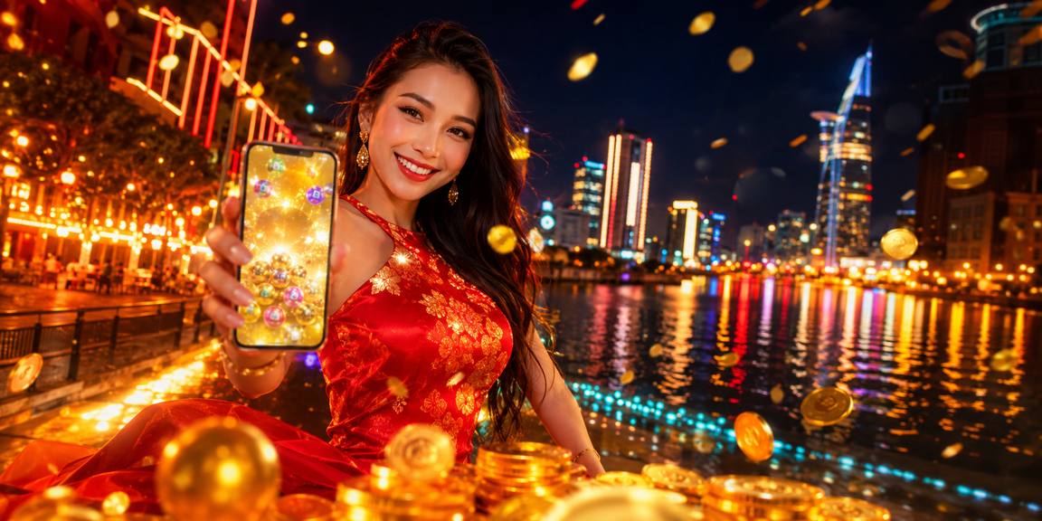 yu 88 Khám phá game thu vị tại yu 88