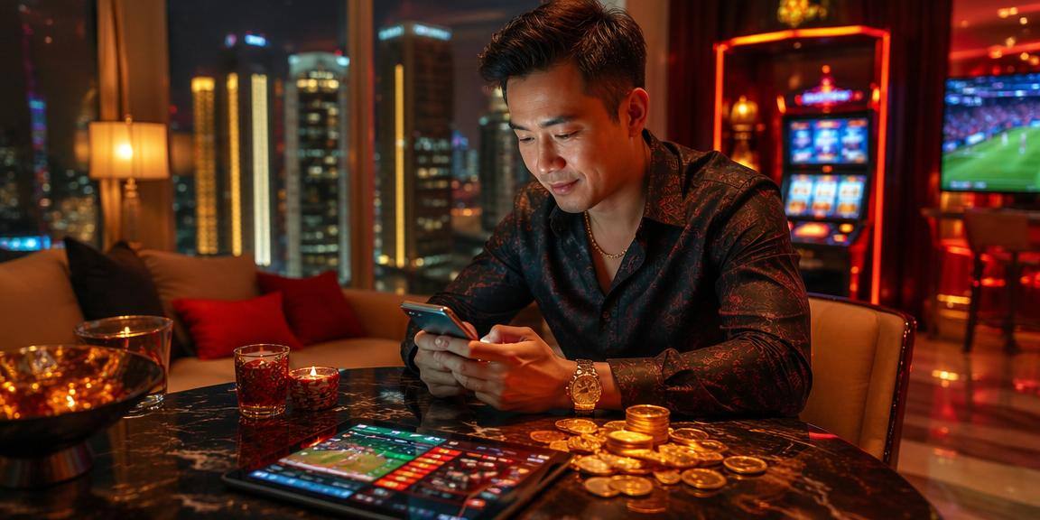 yu 88 Những gì chúng tôi cung cấp trong Momo Slot